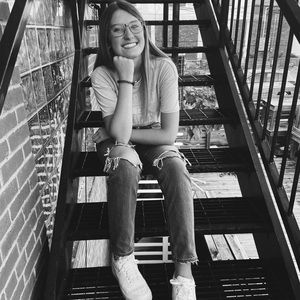 Meet your Posher, Brooklyn